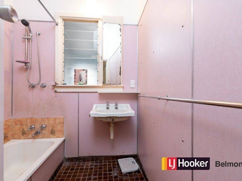 364 Kew Street, Cloverdale WA 6105