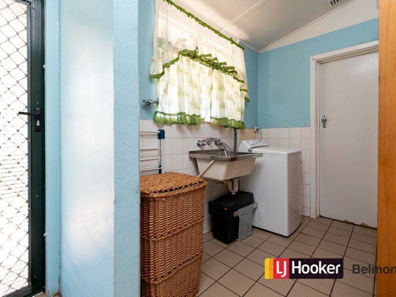 364 Kew Street, Cloverdale WA 6105