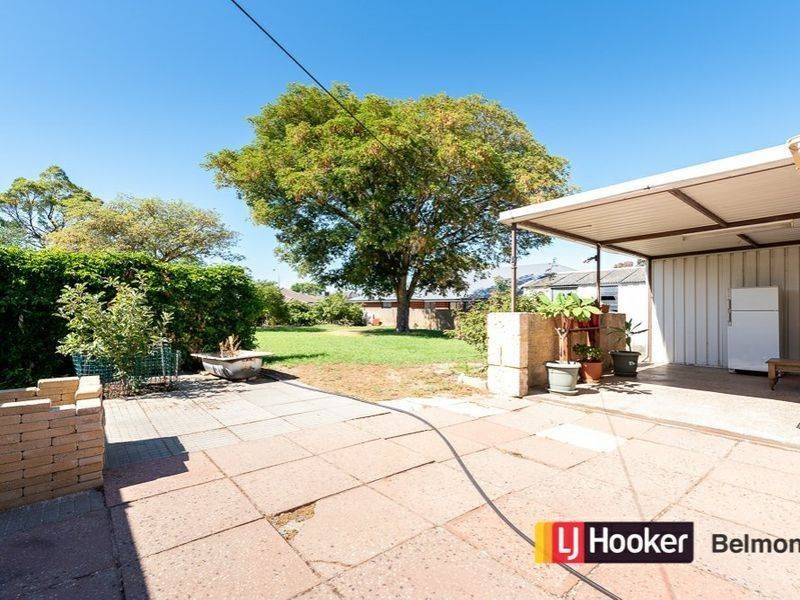 364 Kew Street, Cloverdale WA 6105