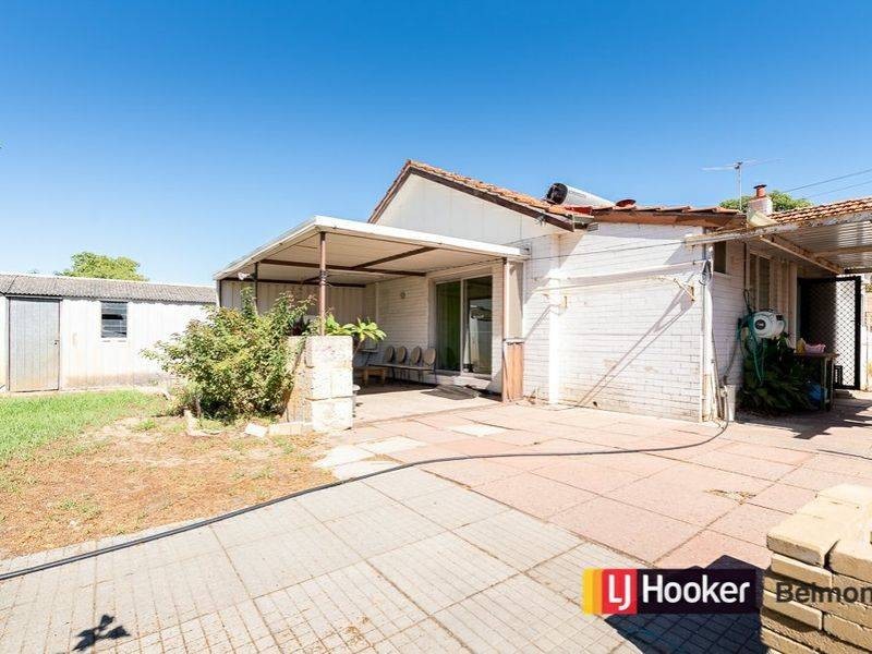 364 Kew Street, Cloverdale WA 6105