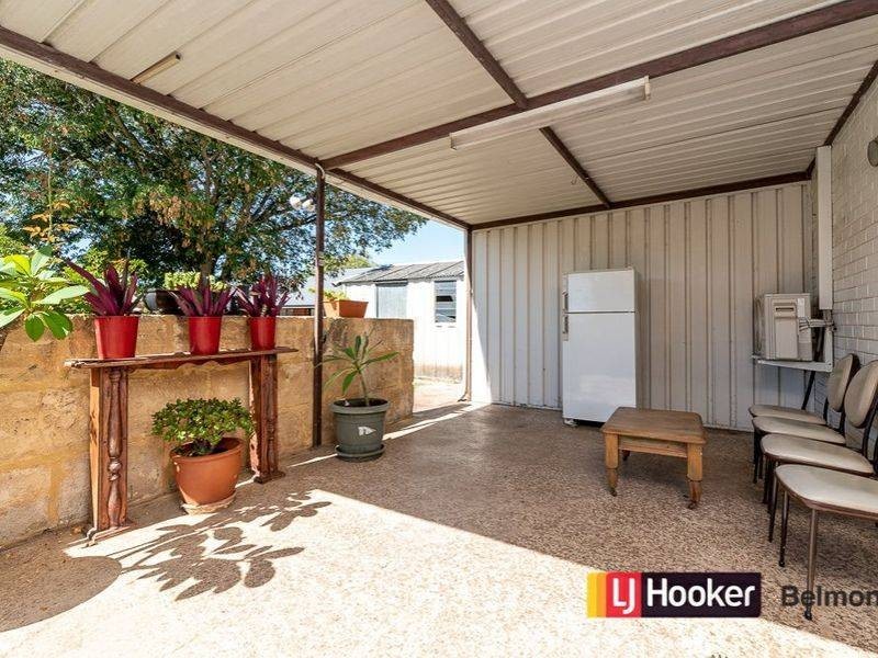 364 Kew Street, Cloverdale WA 6105