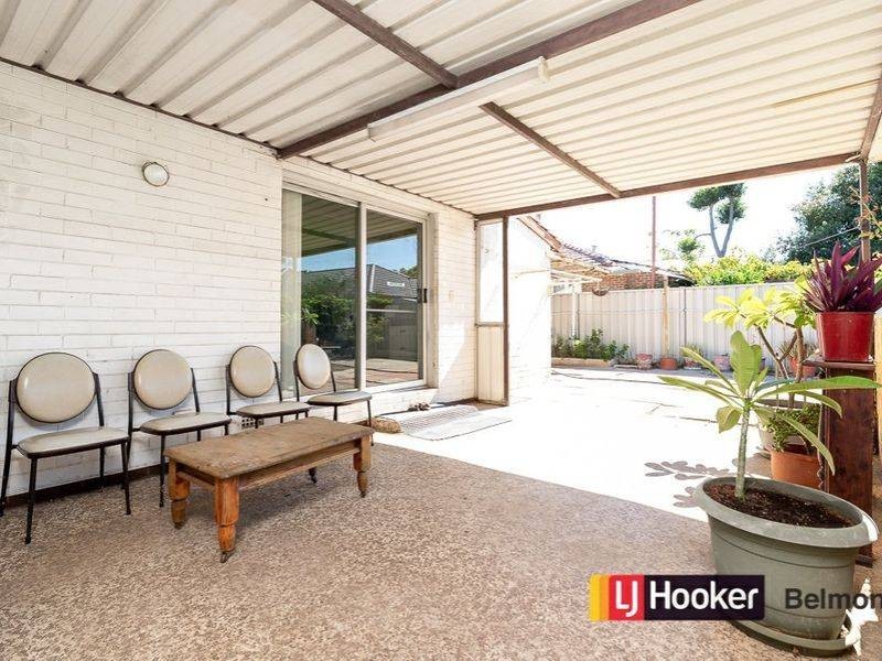 364 Kew Street, Cloverdale WA 6105