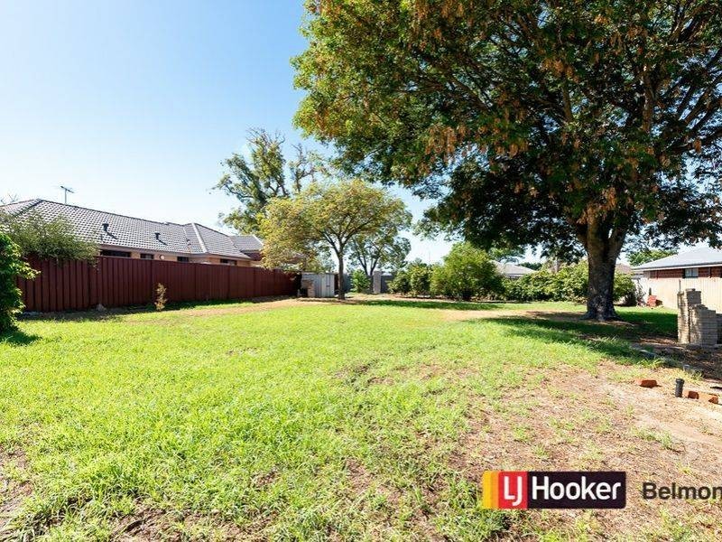 364 Kew Street, Cloverdale WA 6105