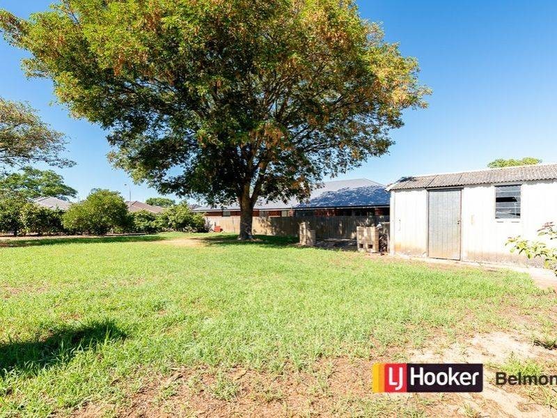 364 Kew Street, Cloverdale WA 6105