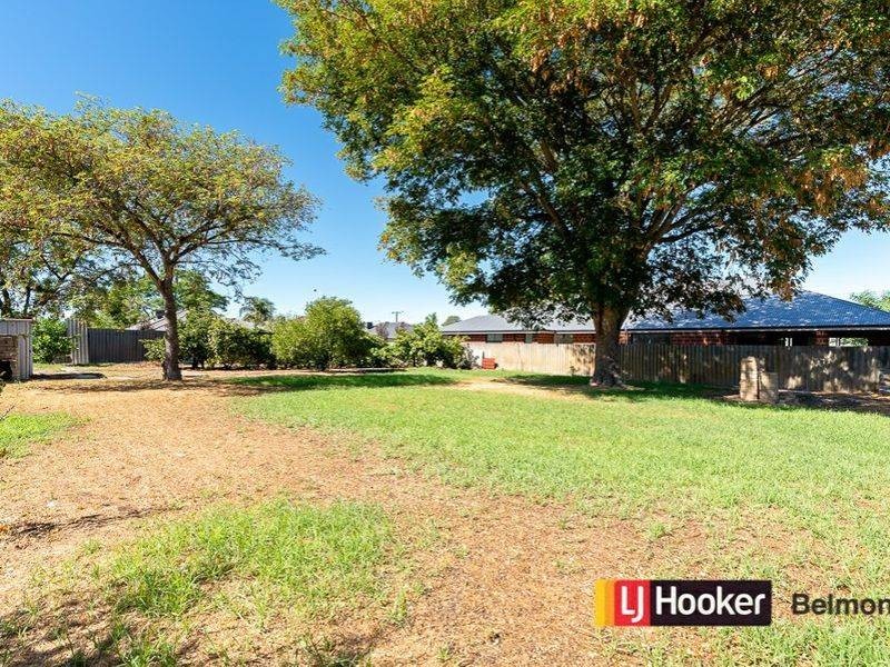 364 Kew Street, Cloverdale WA 6105