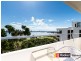 84/154 Mill Point Road, South Perth WA 6151