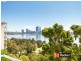 84/154 Mill Point Road, South Perth WA 6151