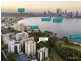 84/154 Mill Point Road, South Perth WA 6151