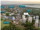 84/154 Mill Point Road, South Perth WA 6151