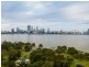 84/154 Mill Point Road, South Perth WA 6151