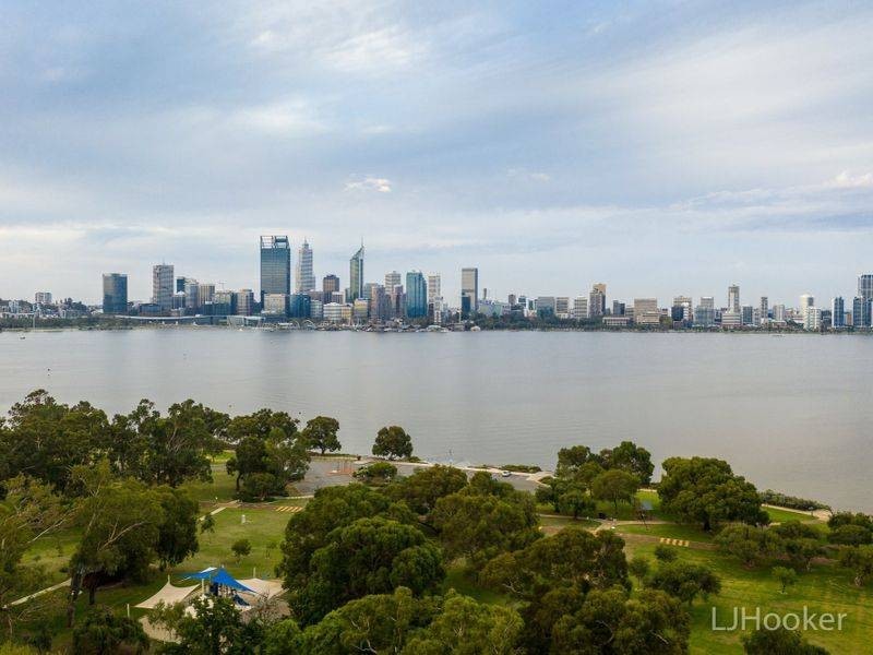 84/154 Mill Point Road, South Perth WA 6151