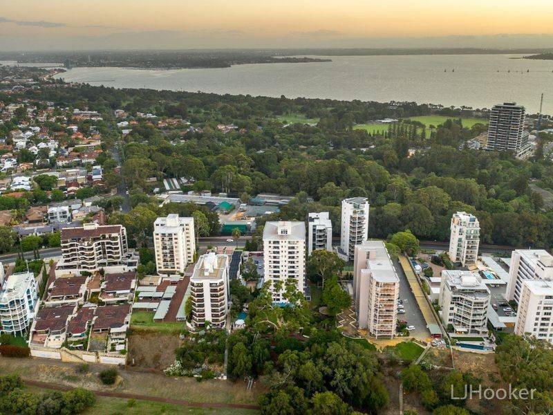 84/154 Mill Point Road, South Perth WA 6151