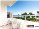 84/154 Mill Point Road, South Perth WA 6151