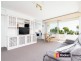 84/154 Mill Point Road, South Perth WA 6151