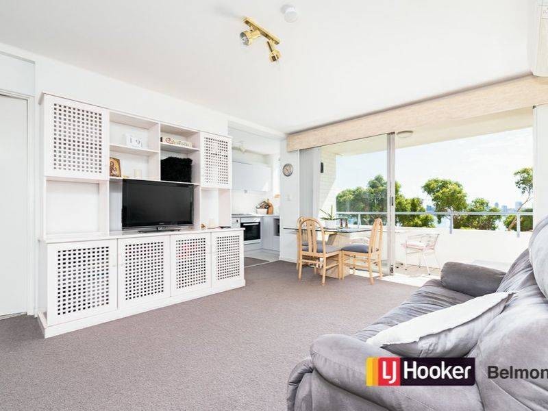 84/154 Mill Point Road, South Perth WA 6151