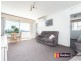 84/154 Mill Point Road, South Perth WA 6151