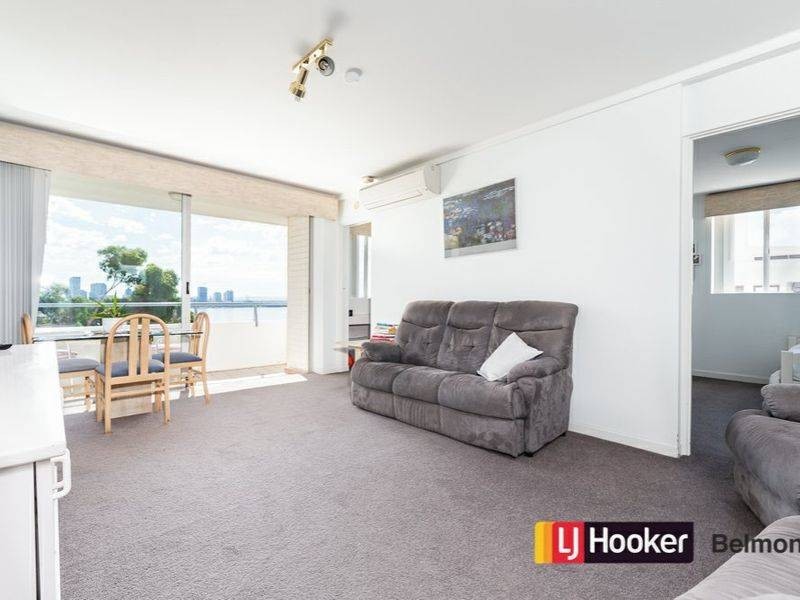 84/154 Mill Point Road, South Perth WA 6151