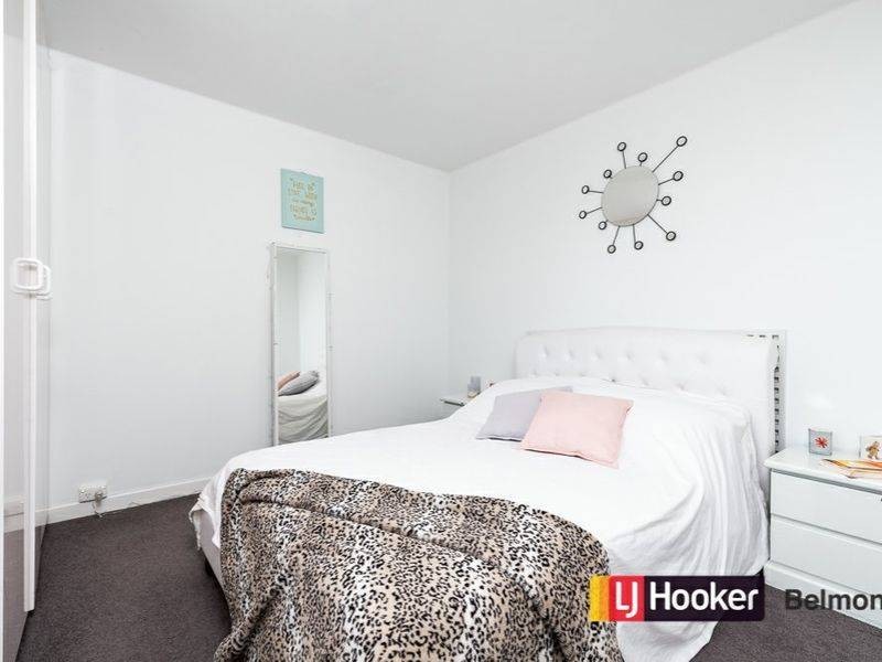 84/154 Mill Point Road, South Perth WA 6151