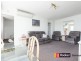 84/154 Mill Point Road, South Perth WA 6151