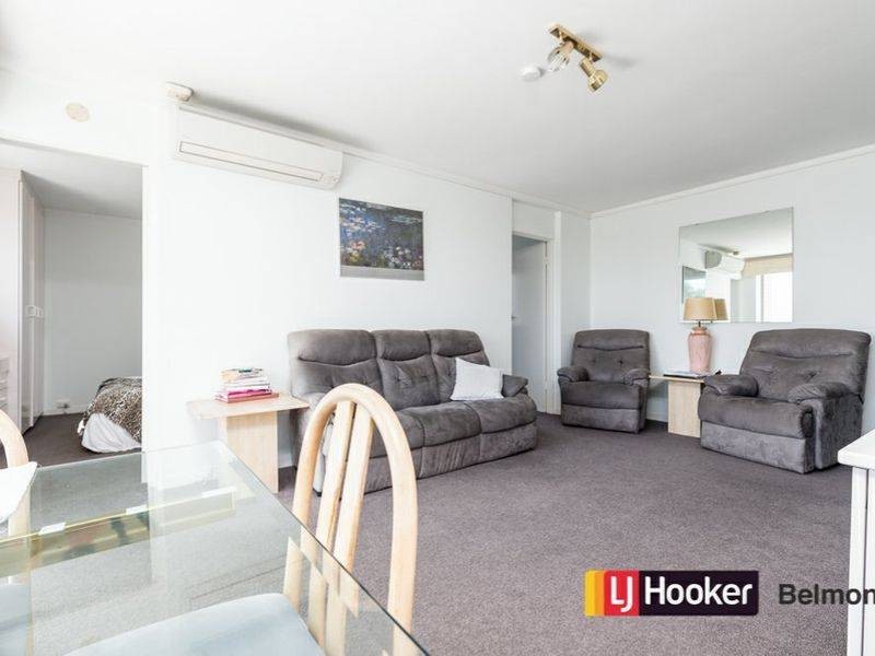 84/154 Mill Point Road, South Perth WA 6151