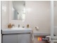 84/154 Mill Point Road, South Perth WA 6151