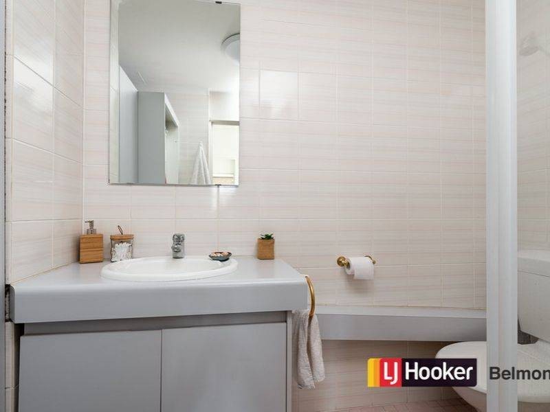 84/154 Mill Point Road, South Perth WA 6151