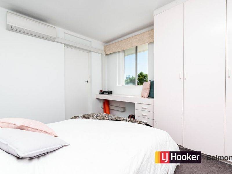 84/154 Mill Point Road, South Perth WA 6151
