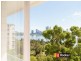 84/154 Mill Point Road, South Perth WA 6151