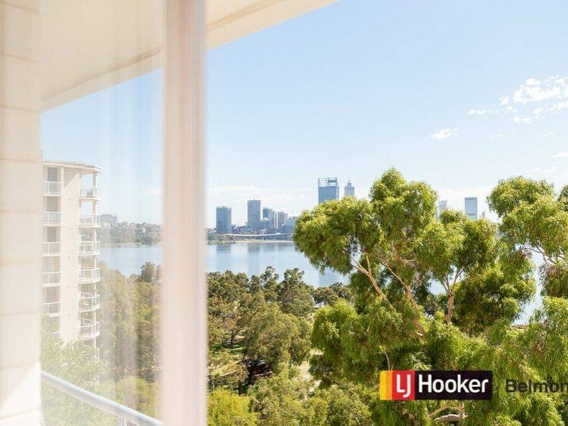 84/154 Mill Point Road, South Perth WA 6151