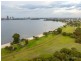 84/154 Mill Point Road, South Perth WA 6151