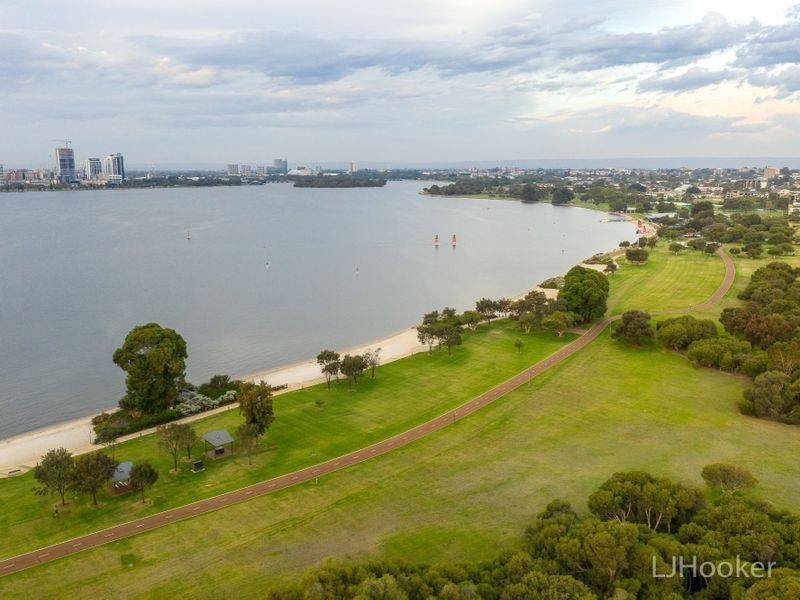 84/154 Mill Point Road, South Perth WA 6151