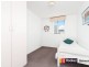 84/154 Mill Point Road, South Perth WA 6151
