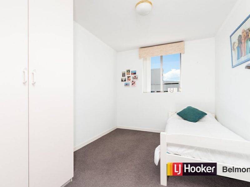84/154 Mill Point Road, South Perth WA 6151