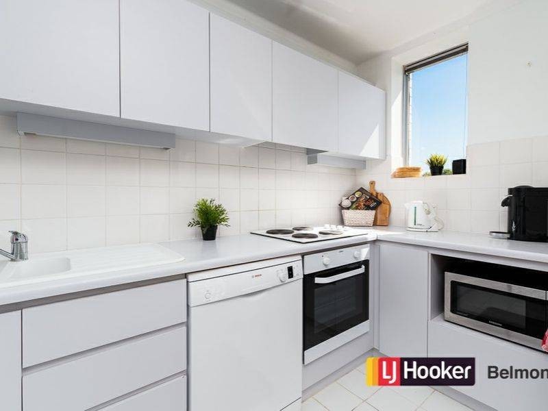 84/154 Mill Point Road, South Perth WA 6151