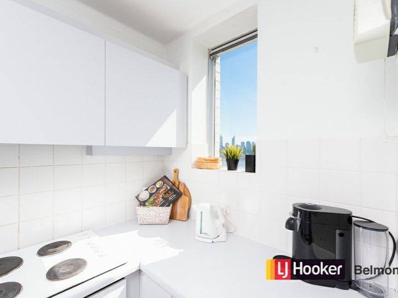 84/154 Mill Point Road, South Perth WA 6151