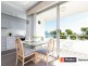 84/154 Mill Point Road, South Perth WA 6151