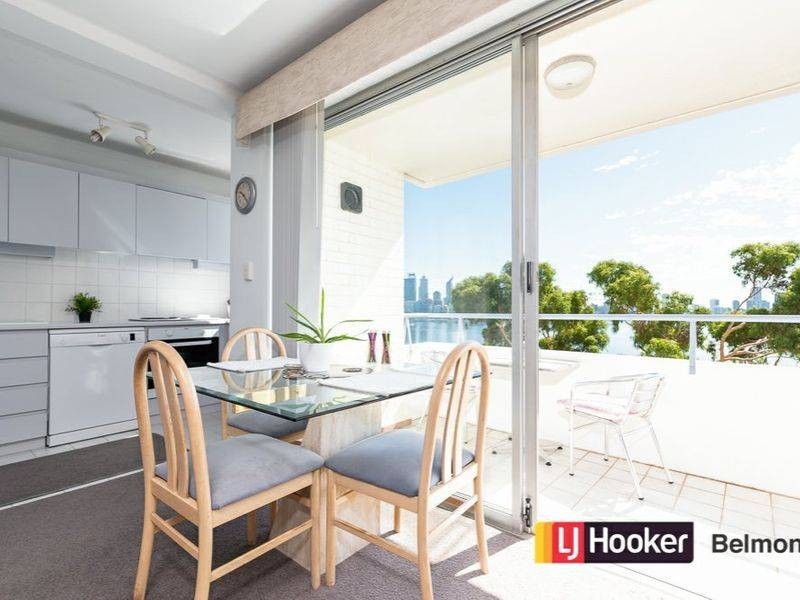 84/154 Mill Point Road, South Perth WA 6151