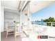84/154 Mill Point Road, South Perth WA 6151