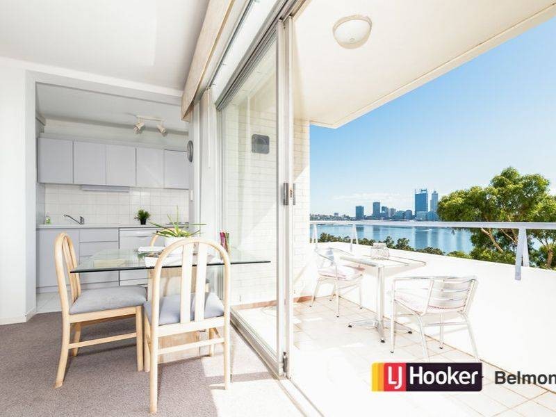 84/154 Mill Point Road, South Perth WA 6151