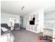 84/154 Mill Point Road, South Perth WA 6151