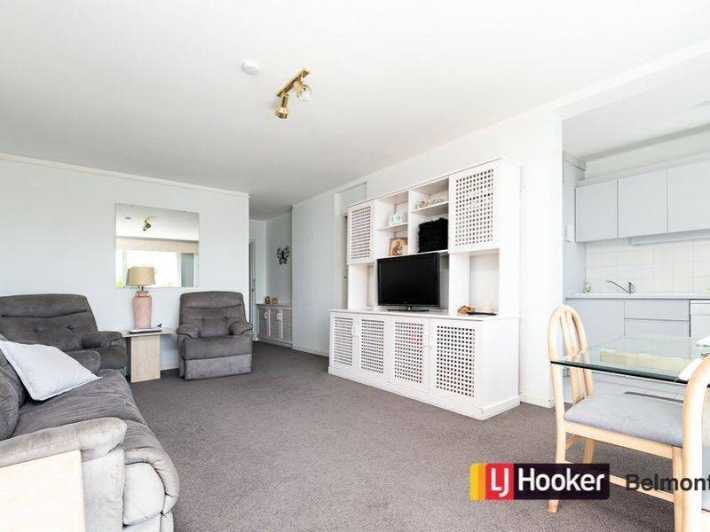 84/154 Mill Point Road, South Perth WA 6151