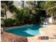 84/154 Mill Point Road, South Perth WA 6151