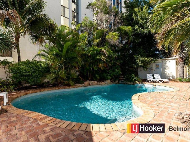 84/154 Mill Point Road, South Perth WA 6151
