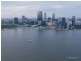84/154 Mill Point Road, South Perth WA 6151
