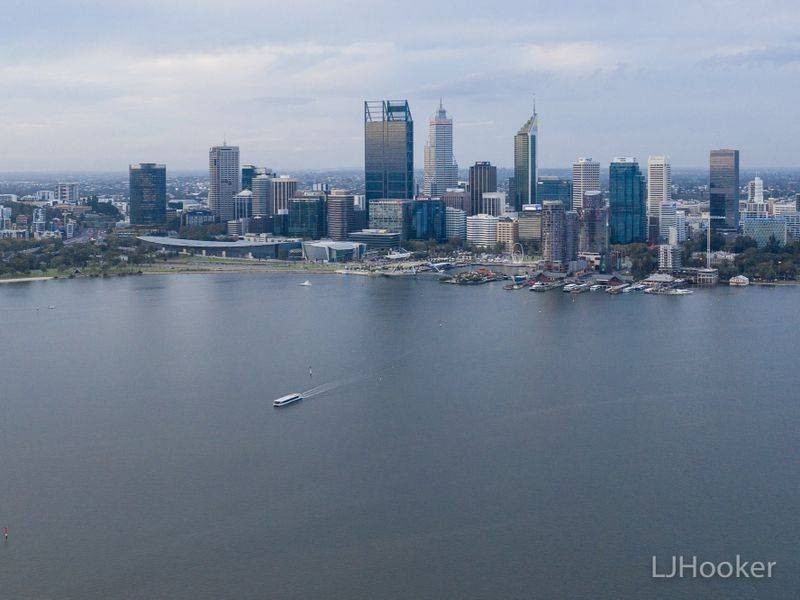 84/154 Mill Point Road, South Perth WA 6151