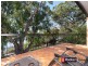 4A/62 Great Eastern Highway, Rivervale WA 6103