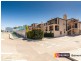4A/62 Great Eastern Highway, Rivervale WA 6103