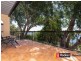 4A/62 Great Eastern Highway, Rivervale WA 6103