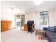 4A/62 Great Eastern Highway, Rivervale WA 6103