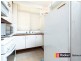 4A/62 Great Eastern Highway, Rivervale WA 6103
